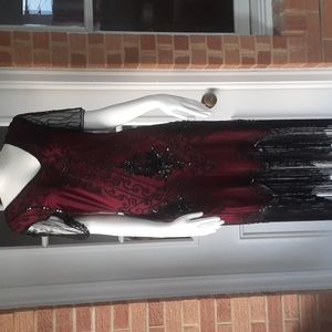 Babeyond Dress SIZE M